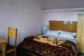 Vishnu Homestay